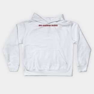 870 Name 2 Kids Hoodie